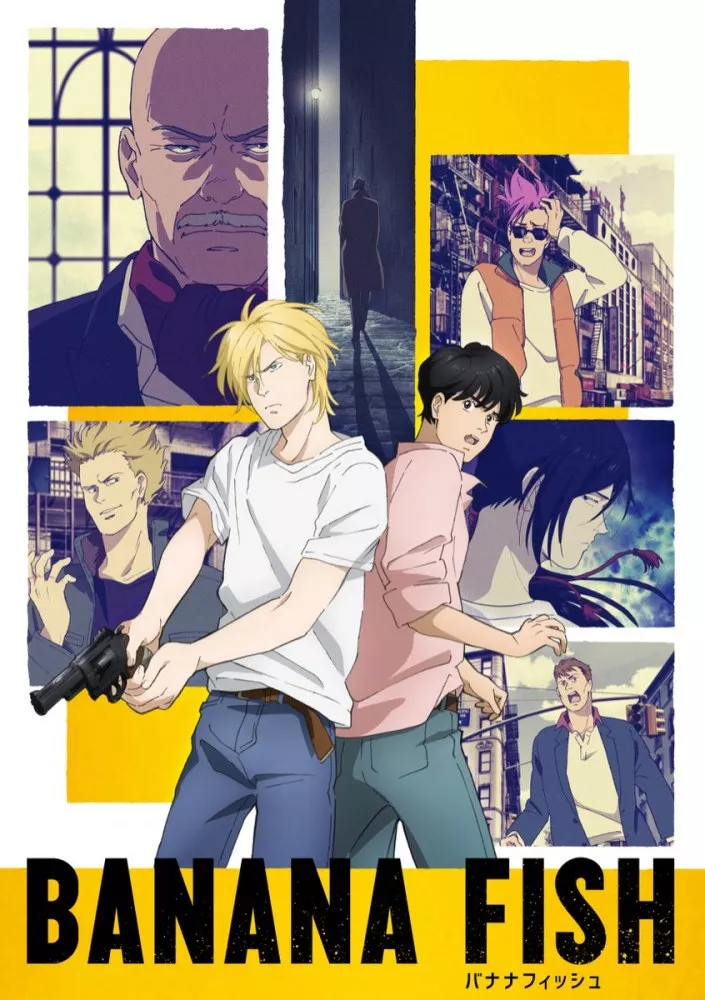 Cover 1