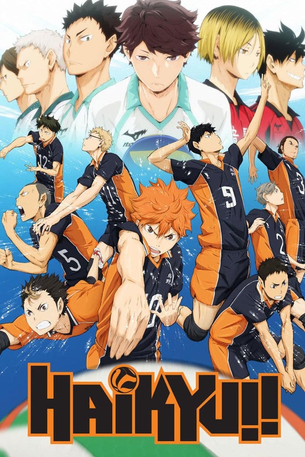 Cover 4