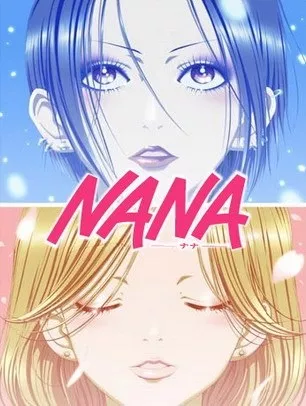 Cover 5
