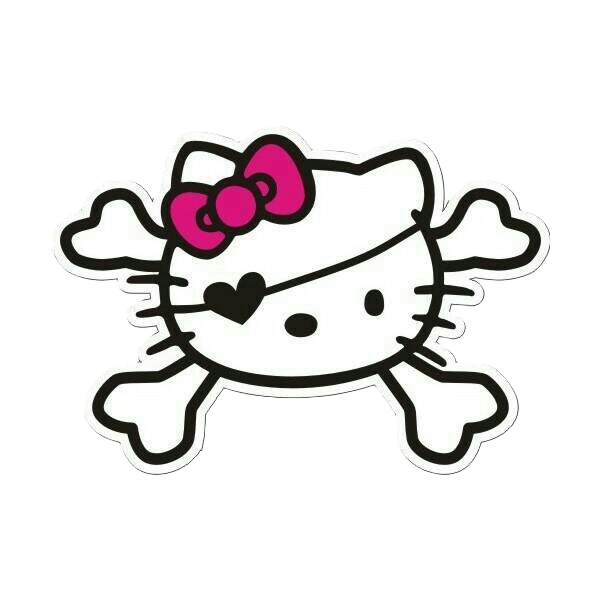 pirate_kitty