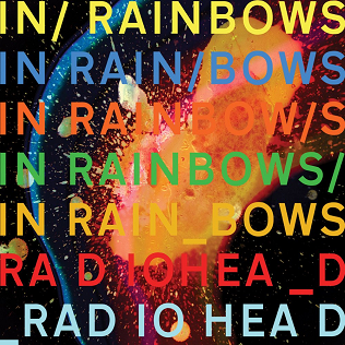 Album 3